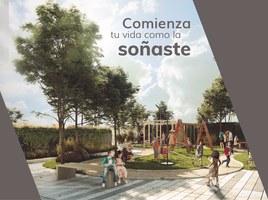 1 Bedroom Apartment for sale in Guadalajara, Jalisco, Guadalajara