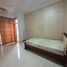 3 Habitación Casa en venta en Pondok Aren, Banten, Pondok Aren, Tangerang, Banten