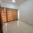 3 Habitación Casa en venta en Pondok Aren, Banten, Pondok Aren, Tangerang, Banten