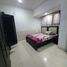 3 Habitación Casa en venta en Pondok Aren, Banten, Pondok Aren, Tangerang, Banten