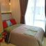 4 Schlafzimmer Haus zu verkaufen in Cikupa, Banten, Cikupa