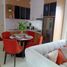 4 Schlafzimmer Haus zu verkaufen in Cikupa, Banten, Cikupa