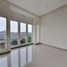 4 Habitación Casa en venta en Mulyorejo, East Jawa, Mulyorejo, Surabaya