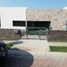 4 Schlafzimmer Villa zu verkaufen in Nicolas Romero, Mexico, Nicolas Romero