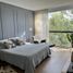 1 Bedroom Condo for sale in Medellin, Antioquia, Medellin, Antioquia
