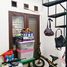 2 Bedroom House for sale in Pondok Aren, Banten, Pondok Aren