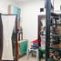 2 Bedroom House for sale in Pondok Aren, Banten, Pondok Aren