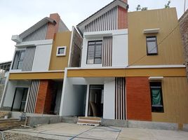 3 Habitación Casa en venta en Parongpong, West Jawa, Parongpong