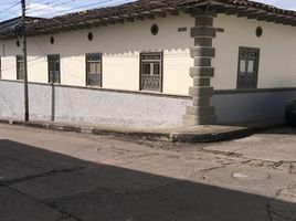 10 Habitación Casa en venta en Garzon, Huila, Garzon