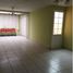 2 Schlafzimmer Haus zu verkaufen in Coacalco De Berriozabal, Mexico, Coacalco De Berriozabal