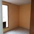 2 Schlafzimmer Haus zu verkaufen in Coacalco De Berriozabal, Mexico, Coacalco De Berriozabal