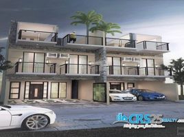 4 Schlafzimmer Villa zu verkaufen in Cebu City, Central Visayas, Cebu City, Cebu, Central Visayas, Philippinen