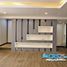 4 Schlafzimmer Villa zu verkaufen in Cebu City, Central Visayas, Cebu City, Cebu, Central Visayas, Philippinen