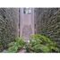 Appartement 4 chambre à vendre à Valle De Bravo, Mexico, Valle De Bravo, Mexico, Mexique