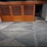 5 Habitación Casa en venta en Margacinta, West Jawa, Margacinta, Bandung, West Jawa