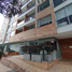 2 Bedroom Apartment for sale in Paya, Darien, Paya, Pinogana