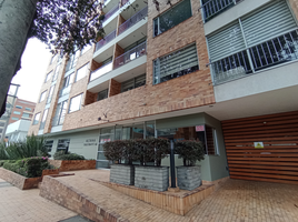 2 Habitación Apartamento en venta en Panamá, Paya, Pinogana, Darién, Panamá