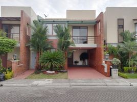 3 Habitación Casa en venta en Daule, Guayas, Daule, Daule