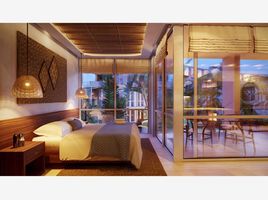 1 Schlafzimmer Appartement zu verkaufen in Cozumel, Quintana Roo, Cozumel, Quintana Roo, Mexiko