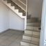 2 Schlafzimmer Haus zu verkaufen in San Juan Del Rio, Queretaro, San Juan Del Rio