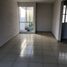 2 Schlafzimmer Haus zu verkaufen in San Juan Del Rio, Queretaro, San Juan Del Rio