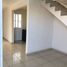 2 Schlafzimmer Haus zu verkaufen in San Juan Del Rio, Queretaro, San Juan Del Rio