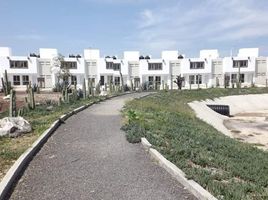 2 Schlafzimmer Haus zu verkaufen in San Juan Del Rio, Queretaro, San Juan Del Rio