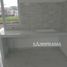 3 Habitación Casa en venta en Cibinong, West Jawa, Cibinong, Bogor