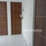 3 Habitación Casa en venta en Cibinong, West Jawa, Cibinong, Bogor