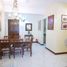 2 Schlafzimmer Wohnung zu verkaufen in Quezon City, Metro Manila, Quezon City
