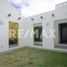 3 Schlafzimmer Appartement zu verkaufen in Almoloya De Juarez, Mexico, Almoloya De Juarez