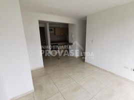 3 Habitación Apartamento en venta en Norte De Santander, Villa Del Rosario, Norte De Santander