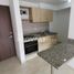 3 Bedroom Apartment for sale in Norte De Santander, Villa Del Rosario, Norte De Santander