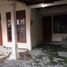 2 Habitación Villa en venta en Rungkut, East Jawa, Rungkut