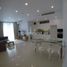 2 Bedroom Apartment for rent in Chau Phu An Giang, Dao Huu Canh, Chau Phu, An Giang