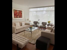 3 Schlafzimmer Wohnung zu verkaufen in Lima District, Lima, Lima District, Lima, Lima, Peru