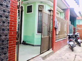 2 chambre Maison for sale in Dong Da, Ha Noi, O Cho Dua, Dong Da