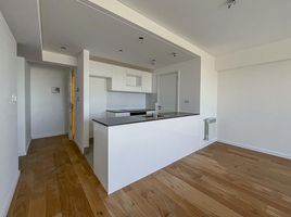 1 Habitación Apartamento en venta en Rosario, Santa Fe, Rosario