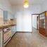 Villa 3 chambre à vendre à Rosario, Santa Fe, Rosario