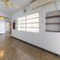 Villa 3 chambre à vendre à Rosario, Santa Fe, Rosario