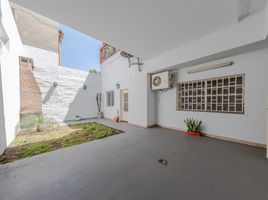 Villa 3 chambre à vendre à Rosario, Santa Fe, Rosario