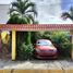 2 Schlafzimmer Haus zu verkaufen in Cancun, Quintana Roo, Cancun
