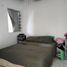 2 Schlafzimmer Haus zu verkaufen in Cancun, Quintana Roo, Cancun