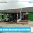 2 Kamar Rumah for sale in Cilincing, Jakarta Utara, Cilincing