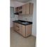 Condominium 3 chambre à vendre à Sabaneta, Antioquia, Sabaneta