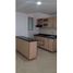 Condominium 3 chambre à vendre à Sabaneta, Antioquia, Sabaneta