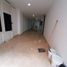 Condominium 3 chambre à vendre à Sabaneta, Antioquia, Sabaneta