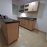 Condominium 3 chambre à vendre à Sabaneta, Antioquia, Sabaneta