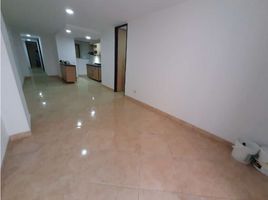 Condominium 3 chambre à vendre à Sabaneta, Antioquia, Sabaneta