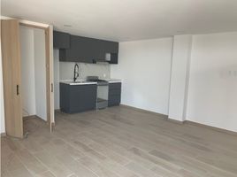 1 Schlafzimmer Appartement zu verkaufen in Miguel Hidalgo, Mexico City, Miguel Hidalgo